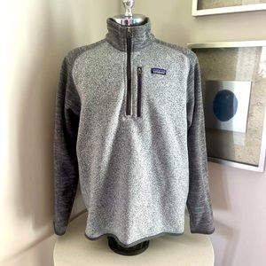 PATAGONIA Better Sweater